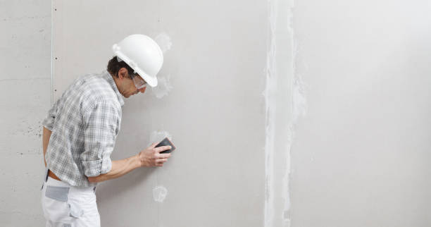 Mold Remediation for Vacation Homes in St John, MO