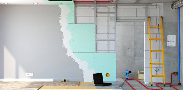 Best HVAC Mold Inspection and Cleaning  in St John, MO